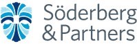 Söderberg&Partners